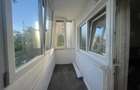 Apartament cu 4 camere decomandat în Scriitorilor - 3