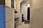 Apartament de vanzare cu 1 camera in zona Cantemir Oradea - 4