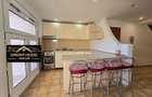 Tautii de Sus, apartament pe 2 nivele, 4 dormitoare, mobilat, 400 - 10