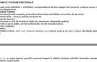 Teren de vanzare zona economica RrET