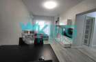 Apartament cu 3 camere decomandat în Copou - 2
