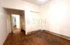 REA1027079 Apartament 3 camere Calea Victoriei - 8