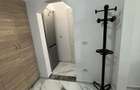 Apartament de inchiriat - 6