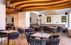 Afacere HoReCa de vanzare-Sala de evenimente/ restaurant/ cafenea - 11