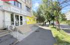 Spațiu comercial, de 69 mp, în Siderurgiștilor - 1