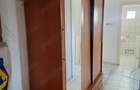 Apartament cu 2 camere în Satu Mare - 4