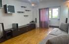 Apartament cu 3 camere în Ultracentral - 1
