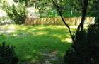 Proprietar vand casa tip duplex P+1 | Teren 800 mp | Panorama deosebita | Telega, Prahova - 3