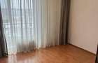 Apartament 2 camere de vanzare - 2