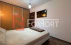 Apartament cu 3 camere semidecomandat în Simion Bărnuțiu - 17