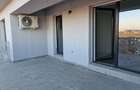 Apartament cu 2 camere decomandat în Theodor Pallady - 4