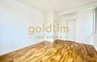 NEW VILLA FIRST RENT/SUPERB/PIPERA/AMERICAN SCHOOL - 25
