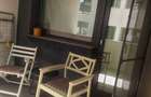 Apartament cu 2 camere în Tomis Nord - 14