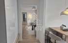 Apartament cu 3 camere semidecomandat în Circumvalațiunii - 6