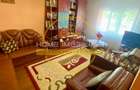 Apartament 2Camere-52mp-Nicolina Prima statie! - 1