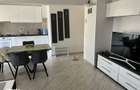 Inchiriez apartament 2 cam - 6