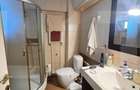 Apartament 4 camere, 78 mp, lift, 2 balcoane Stadion Mun - 6