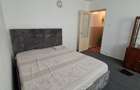 Ofer spre inchiriere apartament 2 camere Ploiesti vest, Bahluiului - 4