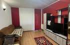 Apartament cu 2 camere decomandat în Telecabinei - 7