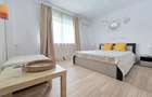 Apartament cu 2 camere decomandat în Aviației - 3