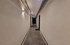 Apartament cu 2 camere semidecomandat în Tractorul - 17
