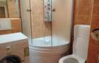 Apartament 4 camere,2 bai ,mobilat-utilat - Zona Calea Bucuresti - 11