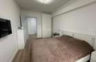 Apartament cu 2 camere decomandat în Berceni - 7