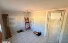 Casa individuala, 148 mp, 2451 teren, sat Boian-Ceanu Mare - 12