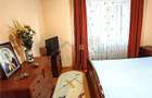 Apartament 3 camere conf 1 decomandat zona Unirii Sud - 16