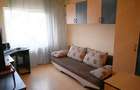 Apartament cu 3 camere în Decebal - 6