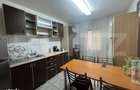Apartament de 3 camere, decomandat, parcare, zona Sigma - 2