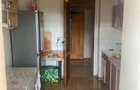 Apartament cu 3 camere decomandat, mobilat în Nicolina - 4