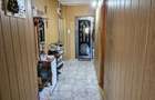 Apartament 2 camere decomandat Dorobanti 2 - 8