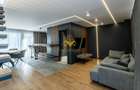 Apartament cu 3 camere semidecomandat în Semicentral - 12