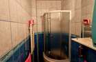 Apartament cu 2 camere nedecomandat în Aviatori - 7
