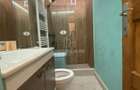 Apartament 2 camere zona centrala - 5