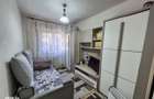 Apartament 2 camere Zona Intim, parter - 5