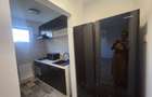 Apartament cu 2 camere semidecomandat în Drumul Taberei - 1