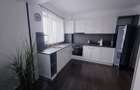Inchiriez 2 camere Avantgarden Bartolomeu pet friendly - 5
