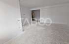 Apartament cu 2 camere decomandat în Exterior Sud - 16