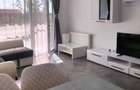 Apartament de inchiriat - 4