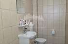 Apartament cu 2 camere decomandat în Tomis III - 12