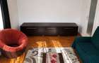 Apartament 3 camere, etaj 2/4, mobilat, utilat, parcare, zona Astra! - 2