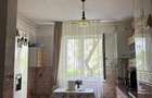 Apartament cu 2 camere semidecomandat în Astra - 1