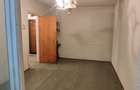 Apartament cu 2 camere decomandat în Alexandru Obregia - 5