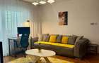 Apartament cu 2 camere în Sud - 2