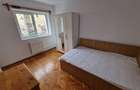 Apartament cu 2 camere semidecomandat în Floreasca - 4