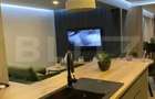 Apartament modern 3 camere, mobilat complet, 80 m2, zona Maurer Residence - 5
