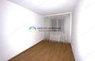 Apartament 3 camere de vanzare 78,95 mp Darmane?ti - 1