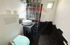 Apartament 2 camere, mobilat si utilat nou, gata de mutare, Boul Rosu - 6